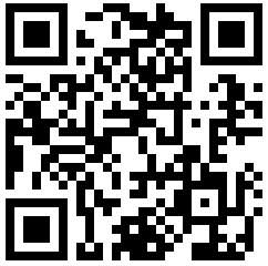 Download from App Store