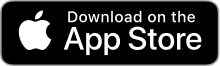 Download from App Store