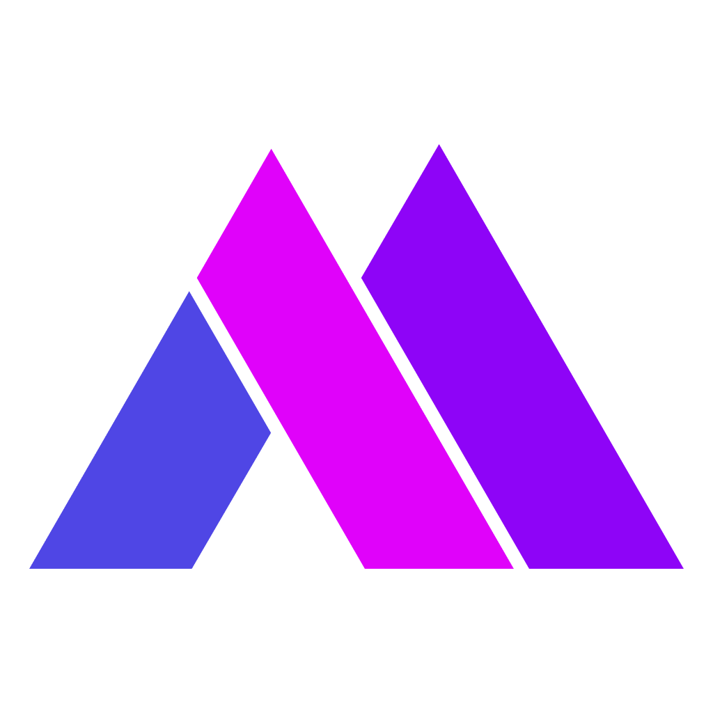 MaaBooking Logo